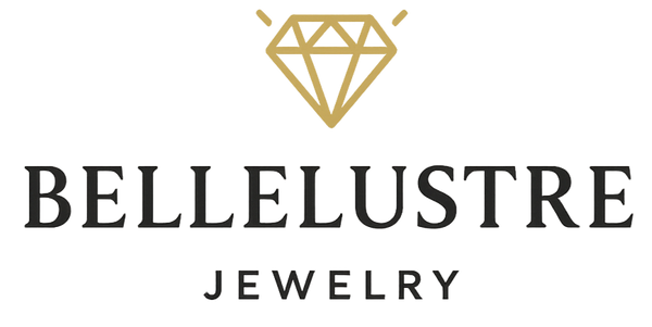 BelleLustre