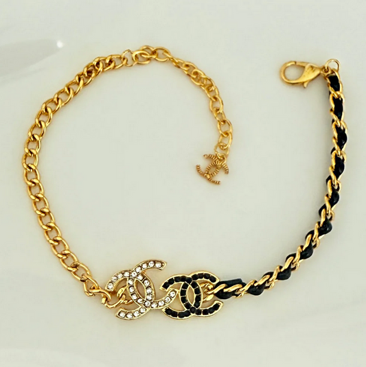 Amani Bracelet