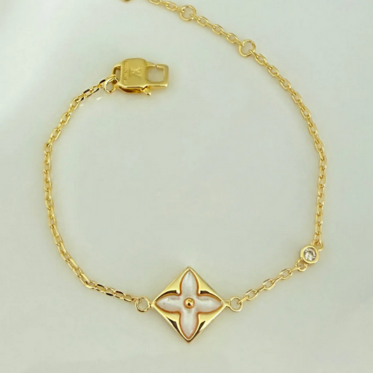 Avi Bracelet