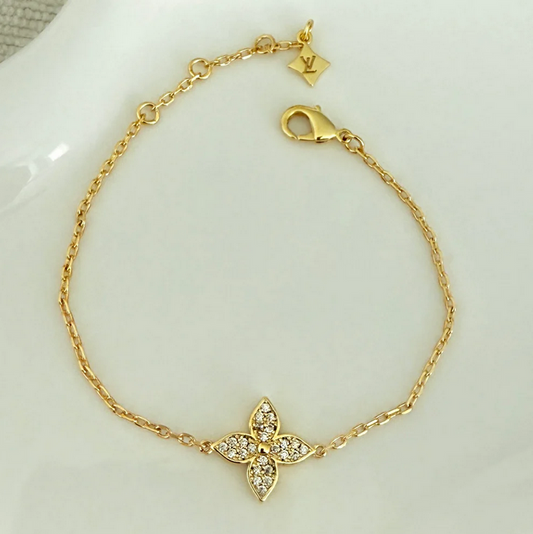 Aziza Bracelet