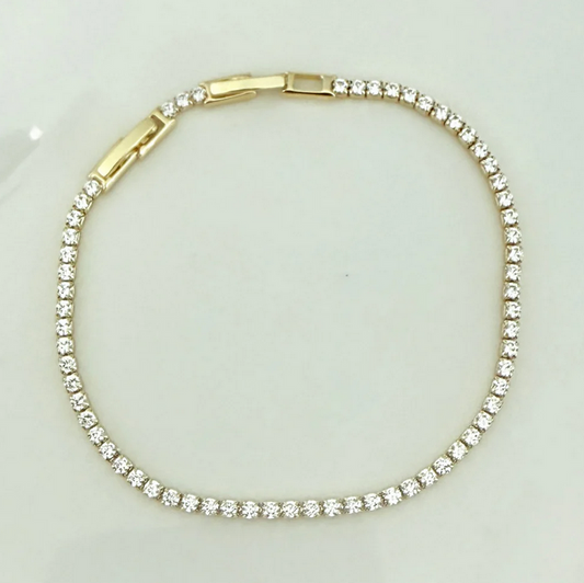 Belle Bracelet