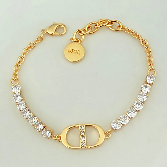 Asya Bracelet