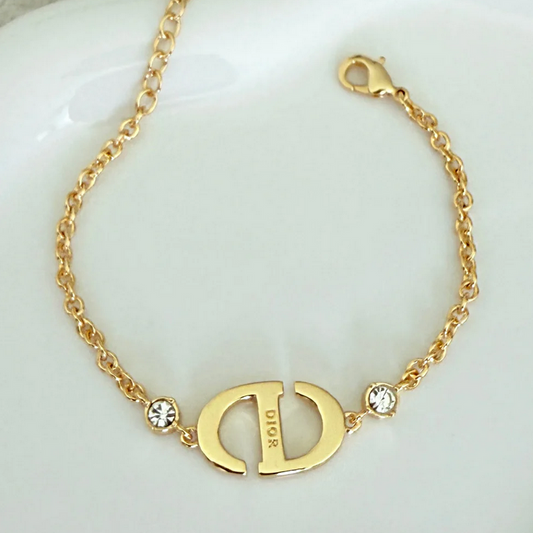 Alya Bracelet