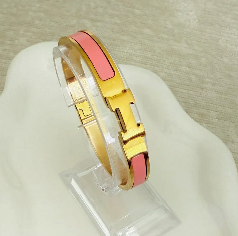 Zena Bangle