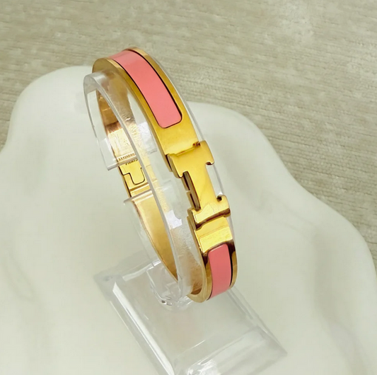 Zena Bangle