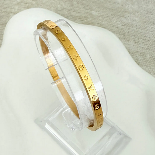Haya Bangle