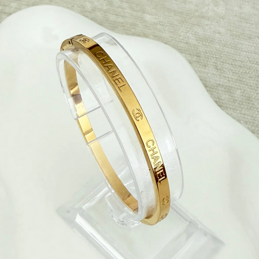 Zayna Bangle