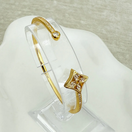 Kenza Bangle