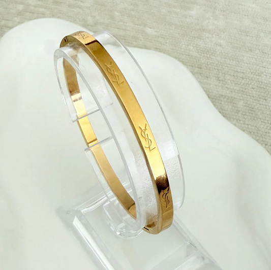Louna Bangle