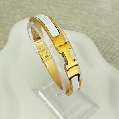 Zena Bangle