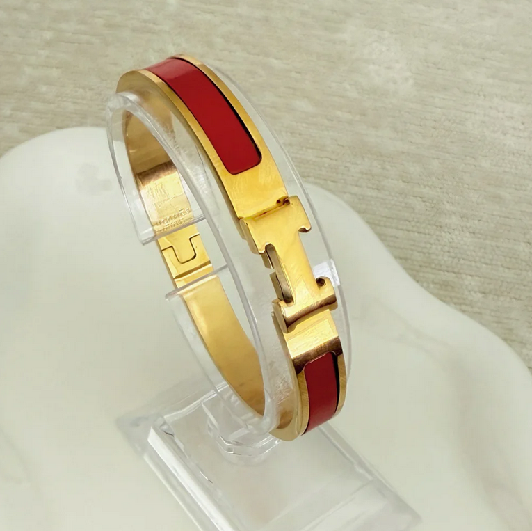 Zena Bangle